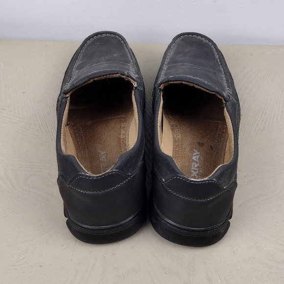 XRay Men's Comfort Footwear - Picture 2 of 6